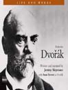 Antonín Dvorák